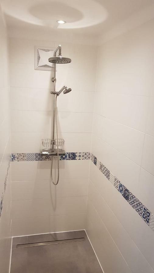 Windstill Apartments Rust Dış mekan fotoğraf